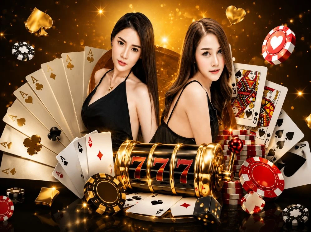 杏彩体育 文章中心